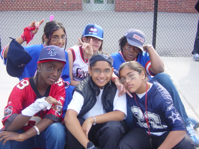 halloween003.jpg