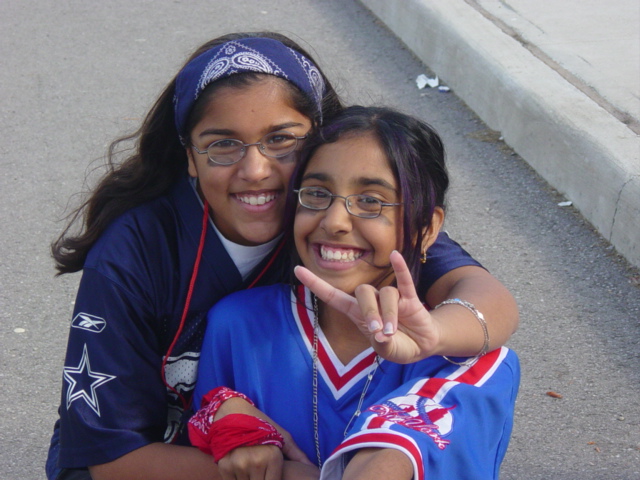 halloween004.jpg