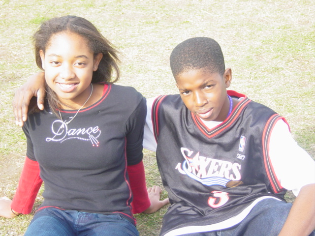 halloween008.jpg
